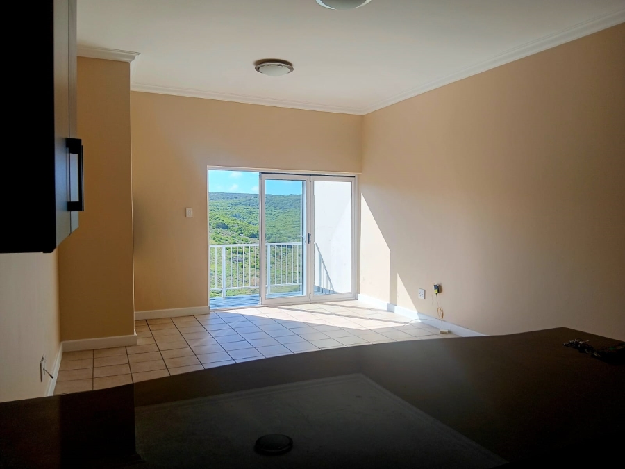 To Let 3 Bedroom Property for Rent in Dana Bay Western Cape